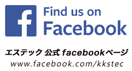 facebookバナー